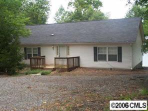 137 Fern Haven Ln., Mooresville, NC 28117