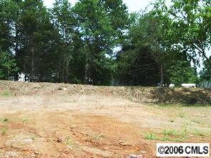 3019 Clover Rd., Concord, NC 28027