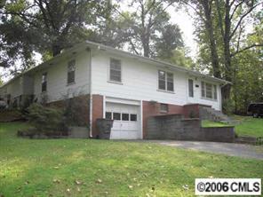 400 E 23rd Street St., Kannapolis, NC 28083