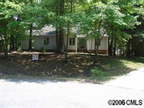 7311 Pickett Ct., Charlotte, NC 28226