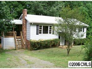 423 Shannon Park Dr., Newton, NC 28658