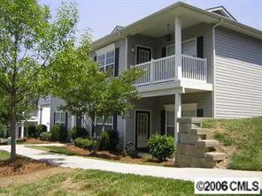 21243 Hickory St. #D, Cornelius, NC 28031