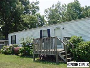 233 Troutman St., Mooresville, NC 28115