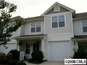 7213 Tom Castain Ln. #n/a, Charlotte, NC 28226