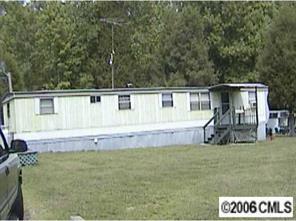 280 Moorland Park St., China Grove, NC 28023