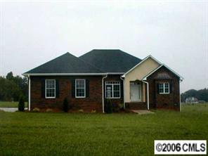 102 Cotton Rd., Shelby, NC 28150