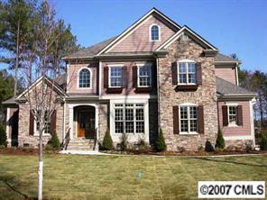 7745 Chapel Creek Dr. #379, Denver, NC 28037