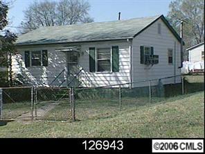 88 Morning Glory Dr., Belmont, NC 28012