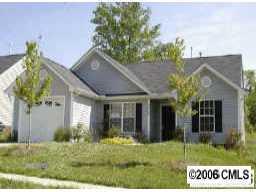 3005 Westwinds Ct., Charlotte, NC 28214