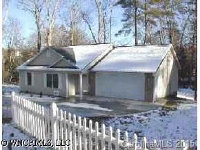 35 Fanning Bridge Road, Fletcher, NC 28732