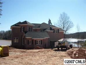 7390 Windy Pine Cir., Denver, NC 28037