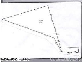 500 BLCK Browning Ave., Hendersonville, NC 28791