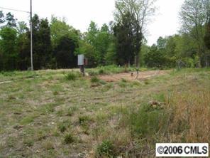 6031 Hardwood Ln., Concord, NC 28027