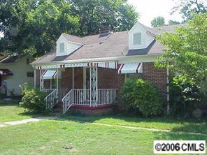 2729 Cowles Rd., Charlotte, NC 28208