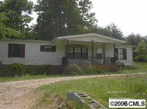 792 Trinity Ln., Iron Station, NC 28080