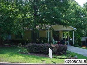 145 Phifer Ave., Concord, NC 28025