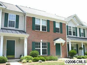 12233 Jessica Pl., Charlotte, NC 28269