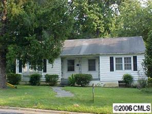 1015 Holland Ave., Gastonia, NC 28052