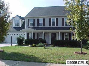 144 Royalton Rd., Mooresville, NC 28115