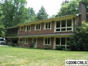 7107 Preston Ct., Charlotte, NC 28215