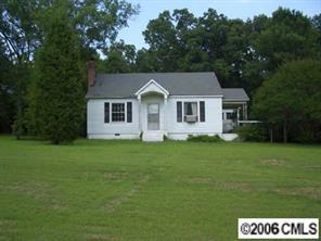 6228 Freedom Dr., Charlotte, NC 28214