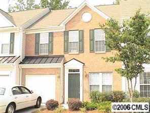 4030 Carl Parmer Dr. #n/a, Harrisburg, NC 28075