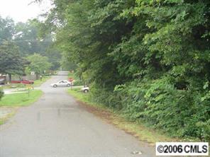 0000 Alice Ave., Belmont, NC 28012