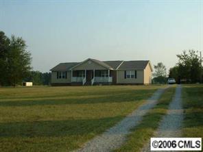 2457 Hwy 182 Hwy., Lincolnton, NC 28092