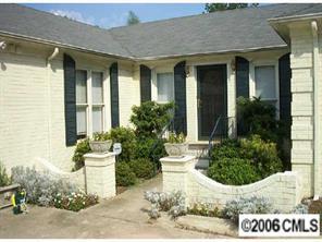 6031 Tom Query Rd., Harrisburg, NC 28075