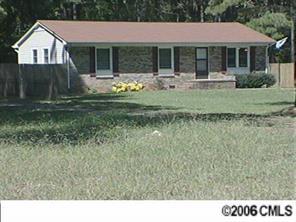 11727 Mccoy Rd., Huntersville, NC 28078