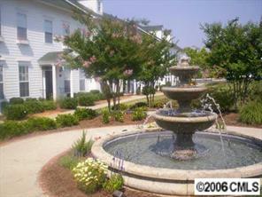 337 Park Square Pl., Matthews, NC 28105