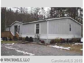 Little Lake Road, Etowah, NC 28729