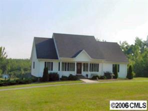 2790 Hopewell Church Rd., Sherrills Ford, NC 28673