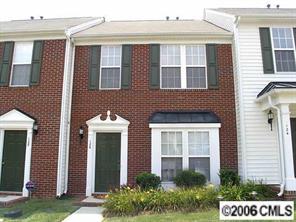 126 Talbert Town Loop Loop, Mooresville, NC 28117