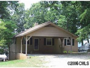 170 Yachtsman Harbor Dr., Salisbury, NC 28146