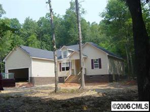 3226 Neal Boyce Rd., Monroe, NC 28110