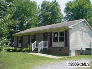 1040 Old Church Rd., Gastonia, NC 28052