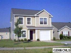 4905 Hopewood Ln., Charlotte, NC 28216