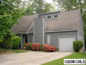 2204 Ryan Ct., Charlotte, NC 28214