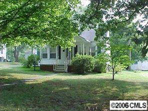 379 NE Aycock St., Concord, NC 28025