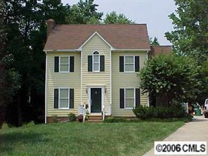 124 Creek Hollow Trl None, Belmont, NC 28012