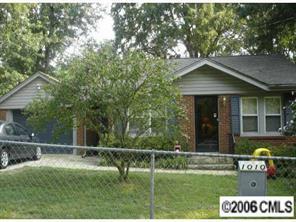 1010 Elm St., Monroe, NC 28112