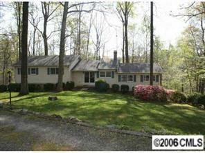 3990 Shiloh Church Rd., Davidson, NC 28036