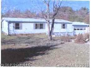 102 Haven Road, East Flat Rock, NC 28726