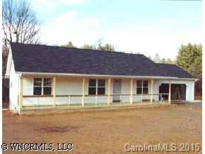 56 Trislan Court, Etowah, NC 28729