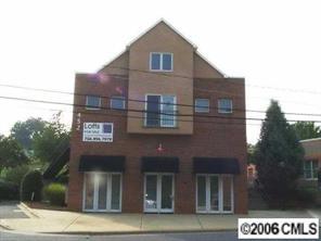 452 Main St. #E, Davidson, NC 28036