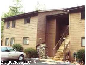 45 Lake Drive, Hendersonville, NC 28739