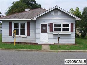 454 18th St., Cramerton, NC 28032