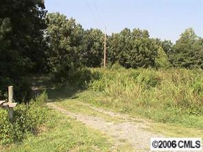 2946 Joe Bost Rd., Concord, NC 28025