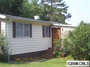 119 Vick Rd., Mooresville, NC 28115